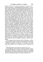 giornale/LO10016597/1877/V.1/00000243