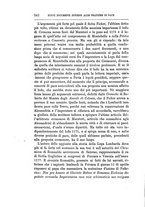 giornale/LO10016597/1877/V.1/00000246