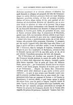 giornale/LO10016597/1877/V.1/00000248