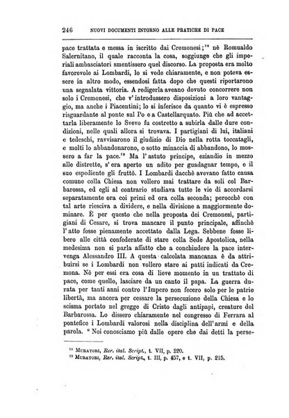 Archivio storico lombardo giornale della Società storica lombarda