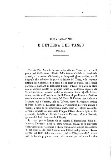 Archivio storico lombardo giornale della Società storica lombarda