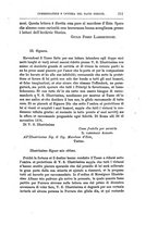 giornale/LO10016597/1877/V.1/00000255