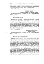 giornale/LO10016597/1877/V.1/00000256