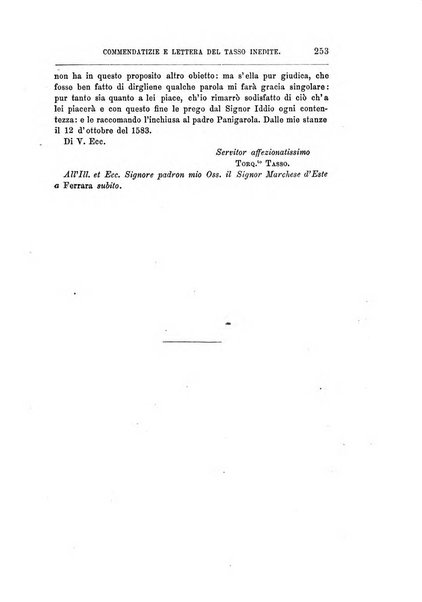 Archivio storico lombardo giornale della Società storica lombarda