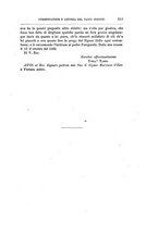 giornale/LO10016597/1877/V.1/00000257