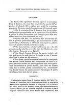 giornale/LO10016597/1877/V.1/00000259