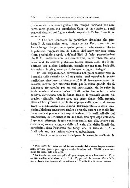 Archivio storico lombardo giornale della Società storica lombarda