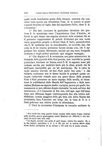 giornale/LO10016597/1877/V.1/00000260