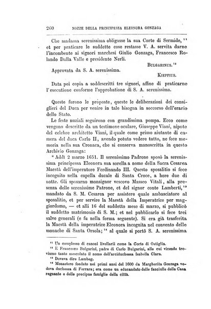 Archivio storico lombardo giornale della Società storica lombarda