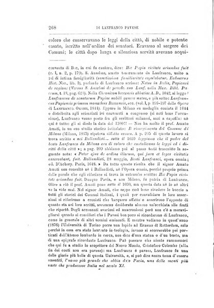 Archivio storico lombardo giornale della Società storica lombarda