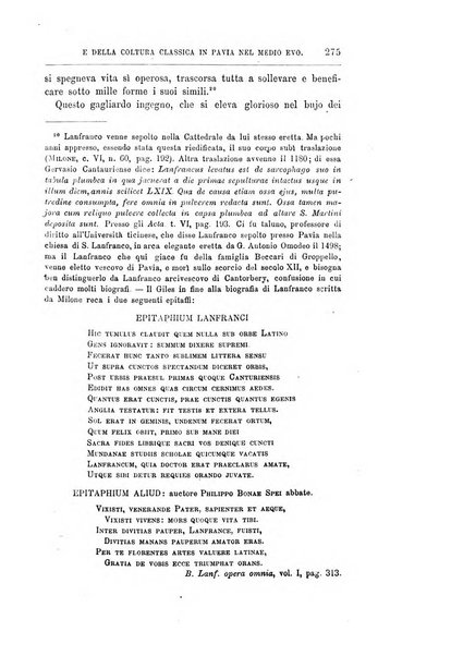 Archivio storico lombardo giornale della Società storica lombarda