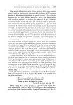 giornale/LO10016597/1877/V.1/00000281