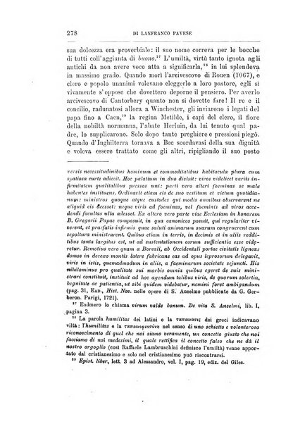 Archivio storico lombardo giornale della Società storica lombarda