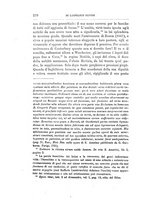 giornale/LO10016597/1877/V.1/00000282