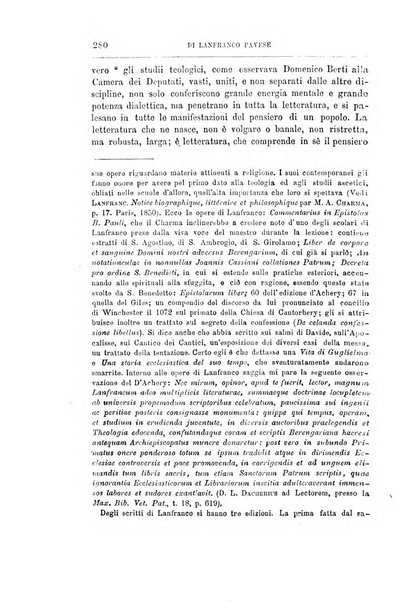 Archivio storico lombardo giornale della Società storica lombarda