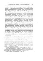 giornale/LO10016597/1877/V.1/00000285