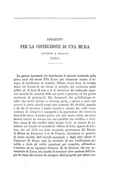 Archivio storico lombardo giornale della Società storica lombarda