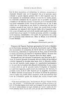 giornale/LO10016597/1877/V.1/00000289