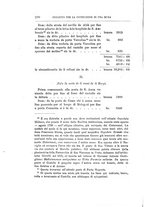 giornale/LO10016597/1877/V.1/00000294