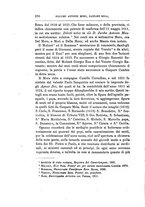 giornale/LO10016597/1877/V.1/00000300