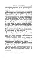 giornale/LO10016597/1877/V.1/00000301