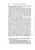 giornale/LO10016597/1877/V.1/00000302