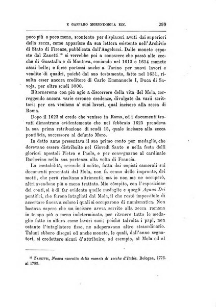 Archivio storico lombardo giornale della Società storica lombarda