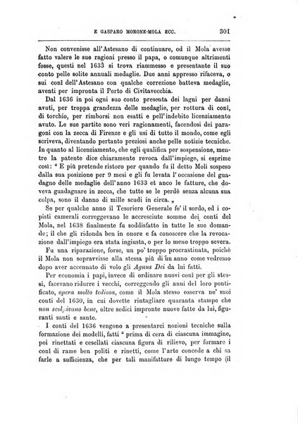 Archivio storico lombardo giornale della Società storica lombarda