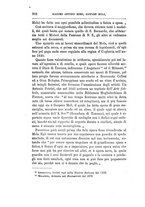 giornale/LO10016597/1877/V.1/00000306