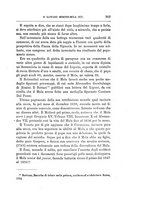 giornale/LO10016597/1877/V.1/00000307