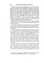 giornale/LO10016597/1877/V.1/00000308