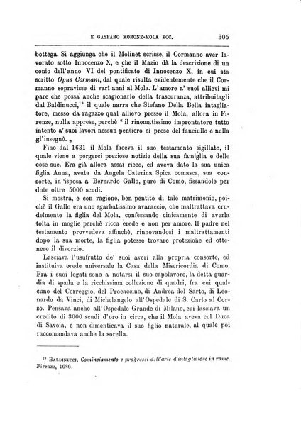 Archivio storico lombardo giornale della Società storica lombarda