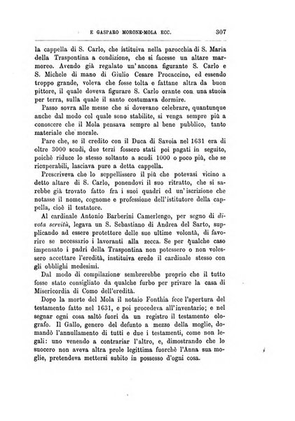 Archivio storico lombardo giornale della Società storica lombarda