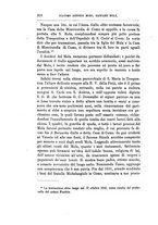 giornale/LO10016597/1877/V.1/00000312
