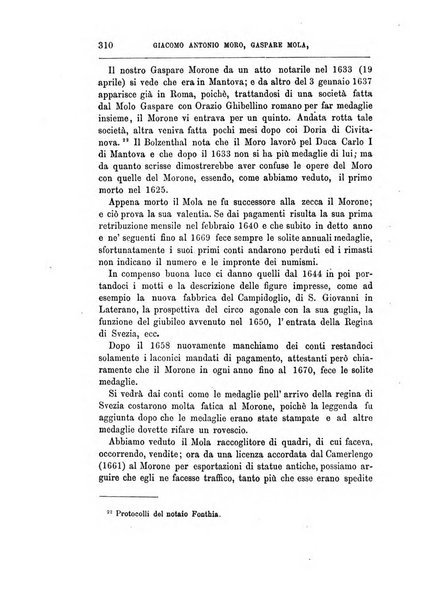 Archivio storico lombardo giornale della Società storica lombarda