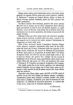 giornale/LO10016597/1877/V.1/00000316