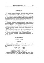 giornale/LO10016597/1877/V.1/00000317