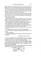 giornale/LO10016597/1877/V.1/00000319