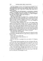 giornale/LO10016597/1877/V.1/00000320