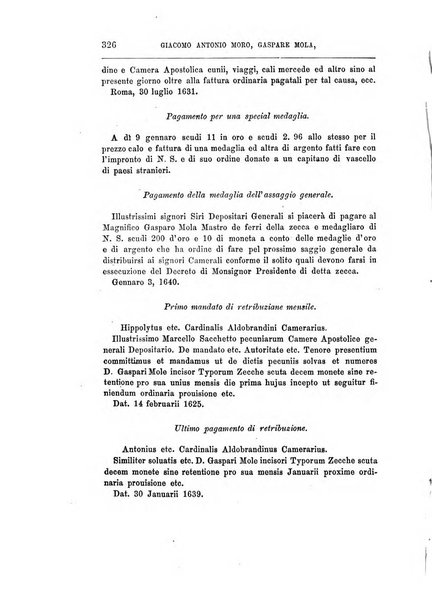 Archivio storico lombardo giornale della Società storica lombarda