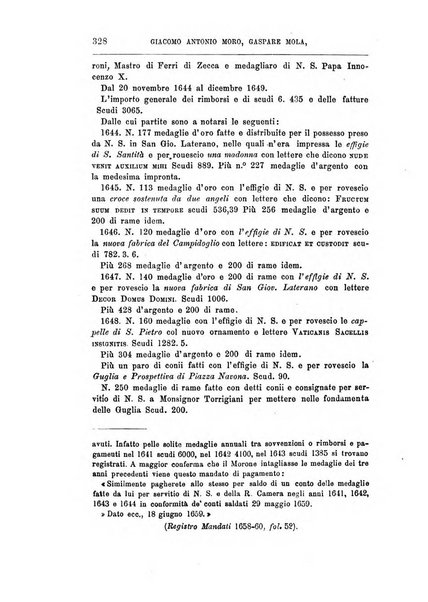 Archivio storico lombardo giornale della Società storica lombarda