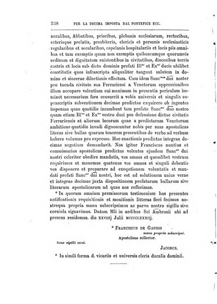 Archivio storico lombardo giornale della Società storica lombarda