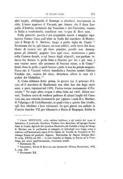 Archivio storico lombardo giornale della Società storica lombarda