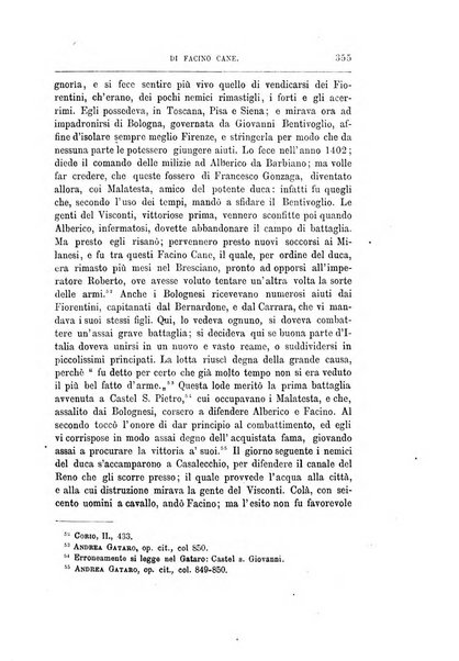 Archivio storico lombardo giornale della Società storica lombarda