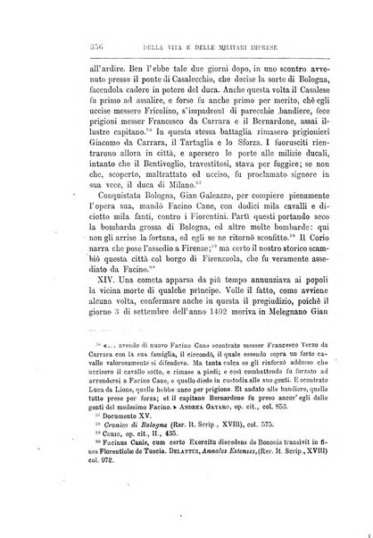 Archivio storico lombardo giornale della Società storica lombarda