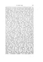 giornale/LO10016597/1877/V.1/00000361