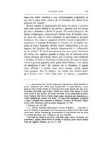 giornale/LO10016597/1877/V.1/00000362