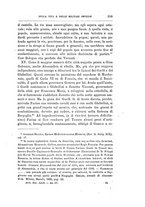 giornale/LO10016597/1877/V.1/00000363