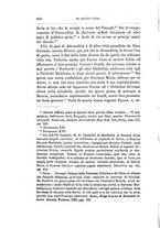 giornale/LO10016597/1877/V.1/00000364