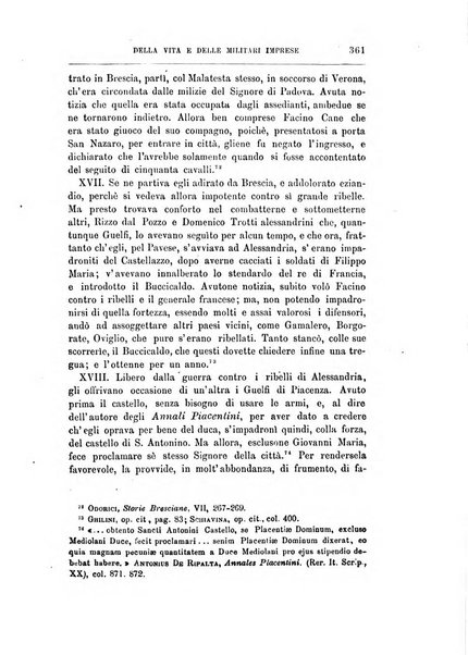 Archivio storico lombardo giornale della Società storica lombarda